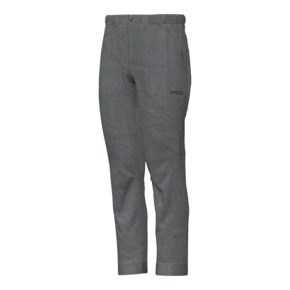 GRIDLINE MAN PANT