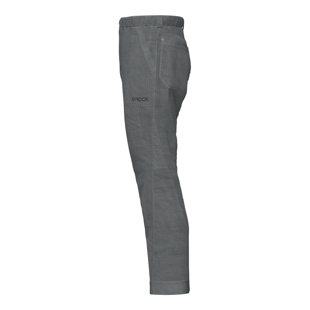 GRIDLINE MAN PANT