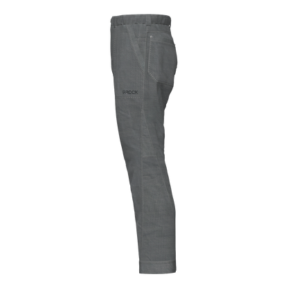 GRIDLINE MAN PANT