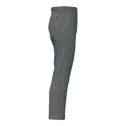 GRIDLINE MAN PANT