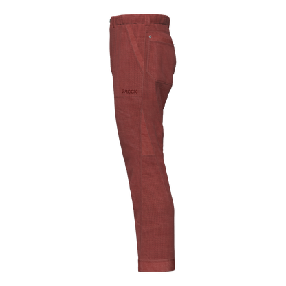 GRIDLINE MAN PANT