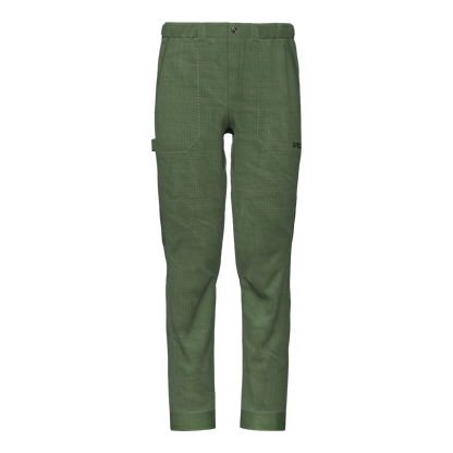 GRIDLINE MAN PANT