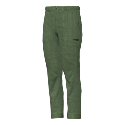 GRIDLINE MAN PANT