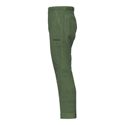 GRIDLINE MAN PANT