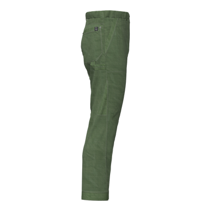 GRIDLINE MAN PANT
