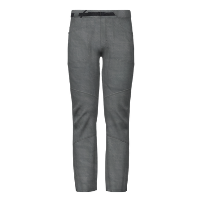 KUNDALINI 2.0 MAN PANT