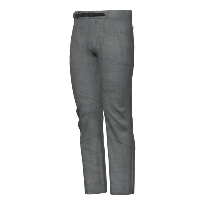 KUNDALINI 2.0 MAN PANT