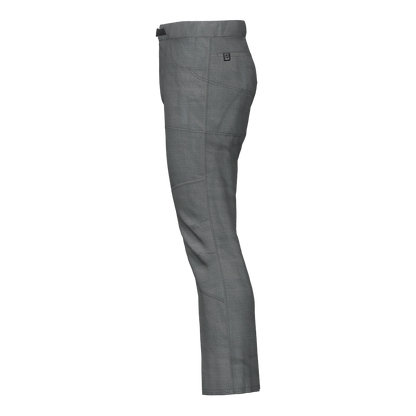 KUNDALINI 2.0 MAN PANT