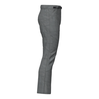 KUNDALINI 2.0 MAN PANT