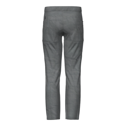 KUNDALINI 2.0 MAN PANT