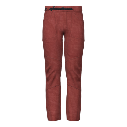 KUNDALINI 2.0 MAN PANT