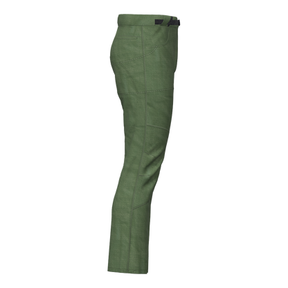 KUNDALINI 2.0 MAN PANT