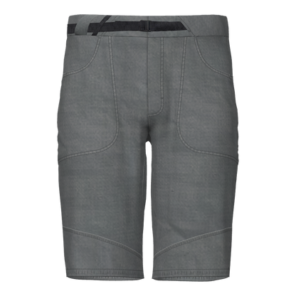 KUNDALINI 2.0 BERMUDA MAN PANT