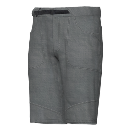 KUNDALINI 2.0 BERMUDA MAN PANT