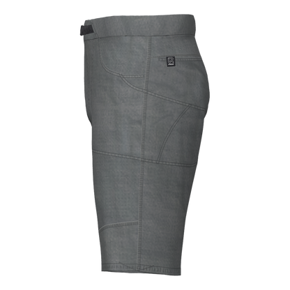 KUNDALINI 2.0 BERMUDA MAN PANT
