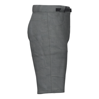 KUNDALINI 2.0 BERMUDA MAN PANT