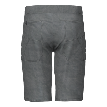 KUNDALINI 2.0 BERMUDA MAN PANT