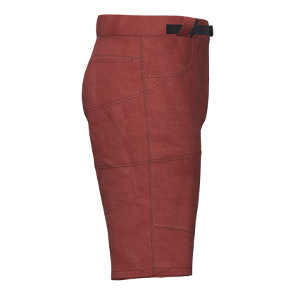 KUNDALINI 2.0 BERMUDA MAN PANT