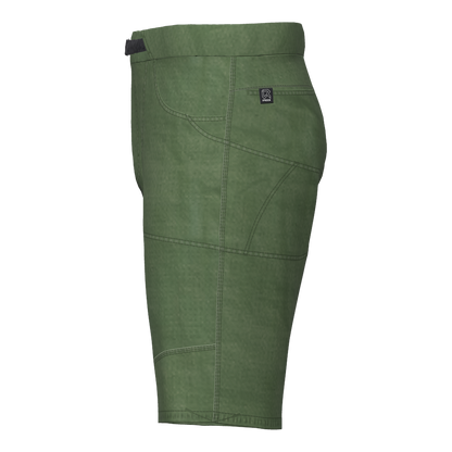 KUNDALINI 2.0 BERMUDA MAN PANT