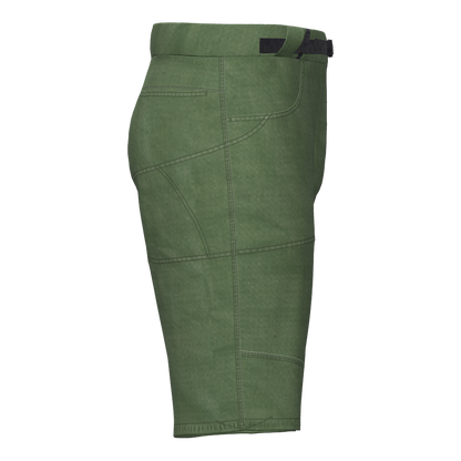 KUNDALINI 2.0 BERMUDA MAN PANT