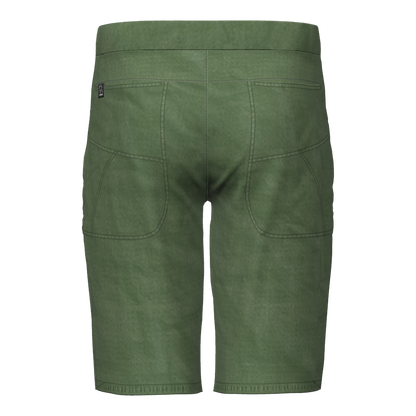 KUNDALINI 2.0 BERMUDA MAN PANT