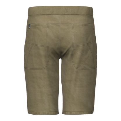 KUNDALINI 2.0 BERMUDA MAN PANT