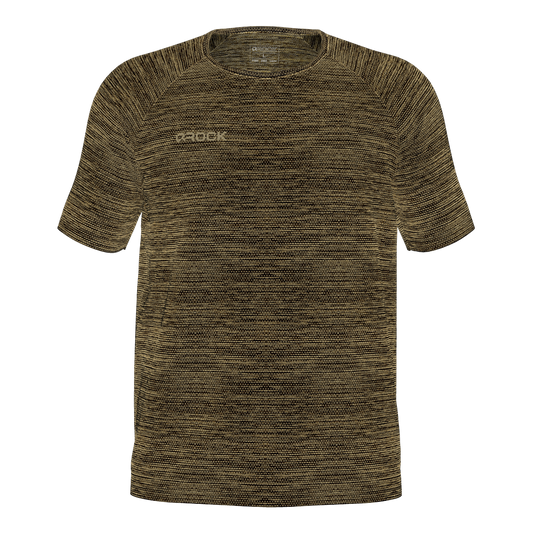 TERMINATOR 3.0 SS MAN T-SHIRT