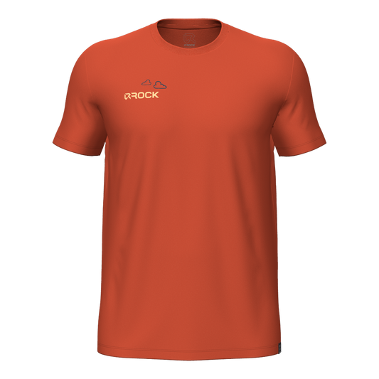 COCODRILLER SS MAN T-SHIRT