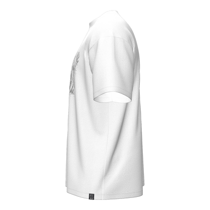 DROP SS MAN T-SHIRT