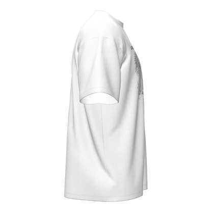 DROP SS MAN T-SHIRT