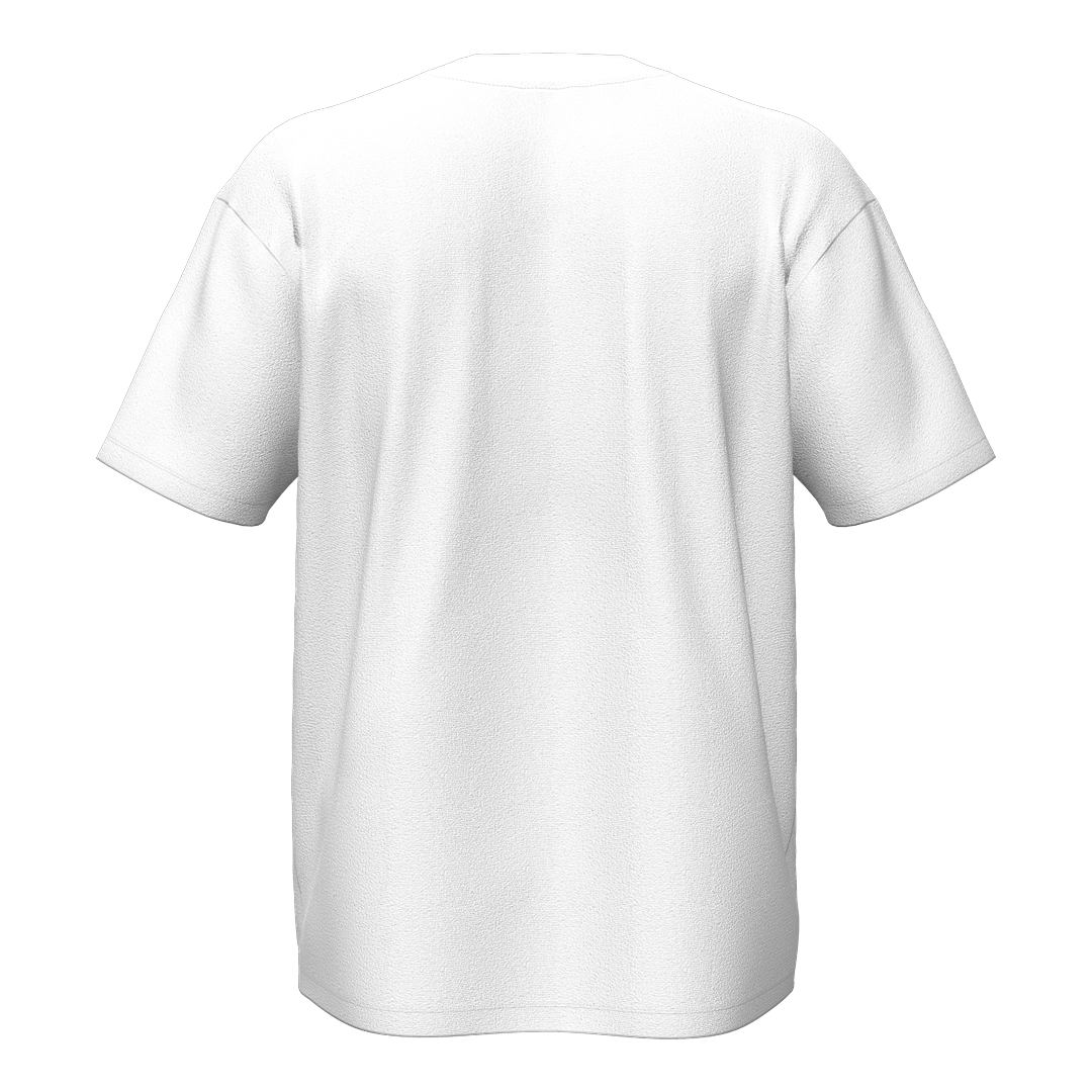 DROP SS MAN T-SHIRT