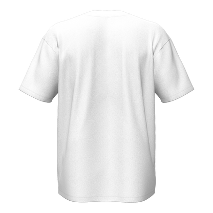 DROP SS MAN T-SHIRT