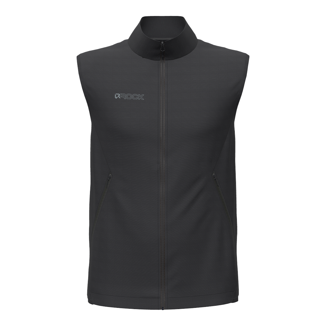 OFEN 2.0 SOFTSHELL MAN VEST