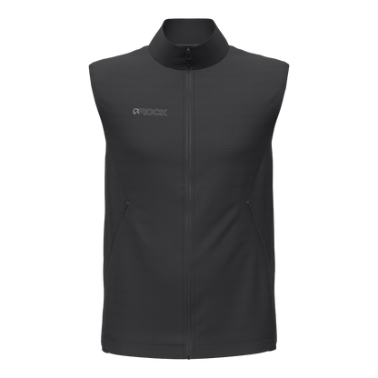 OFEN 2.0 SOFTSHELL MAN VEST