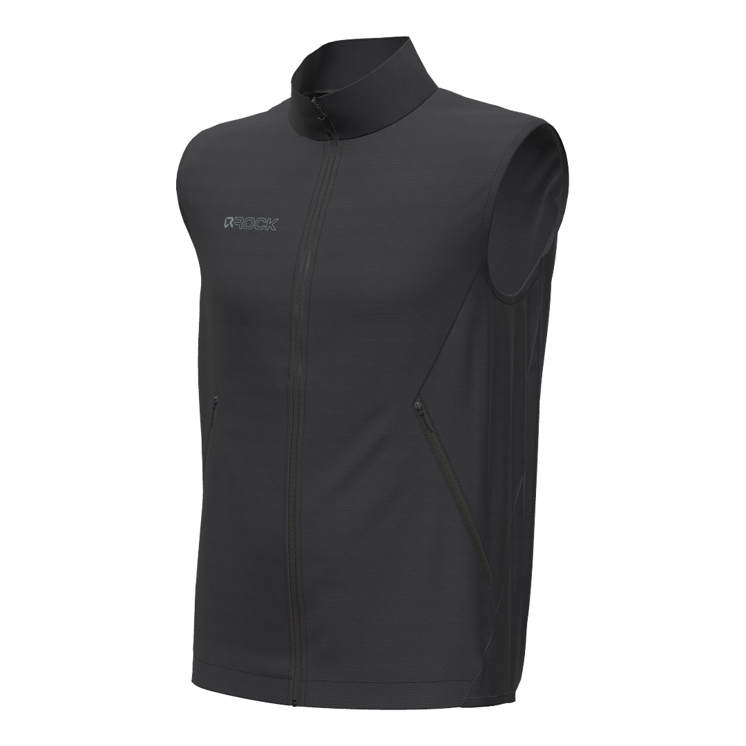 OFEN 2.0 SOFTSHELL MAN VEST