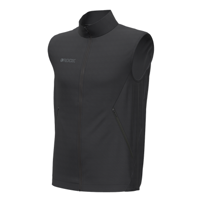 OFEN 2.0 SOFTSHELL MAN VEST
