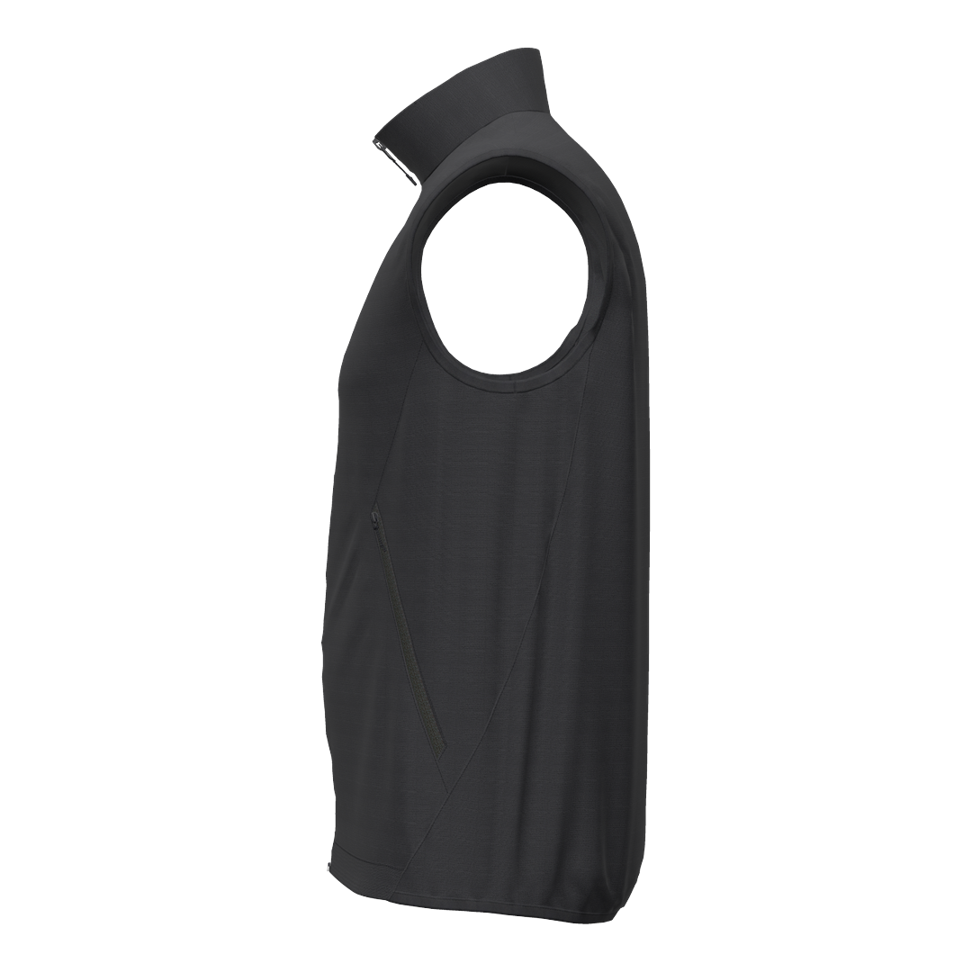 OFEN 2.0 SOFTSHELL MAN VEST