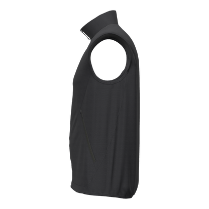 OFEN 2.0 SOFTSHELL MAN VEST