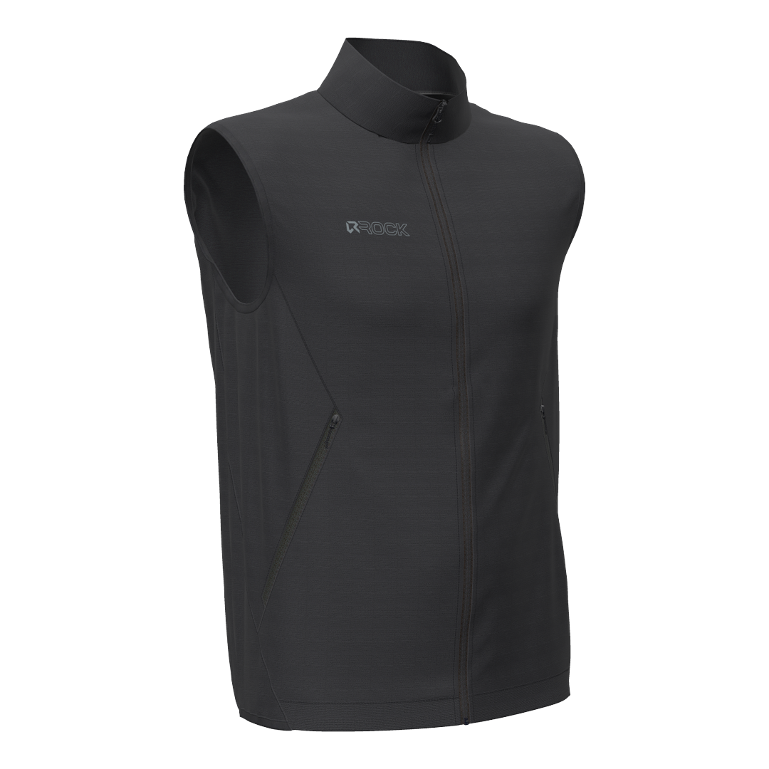 OFEN 2.0 SOFTSHELL MAN VEST