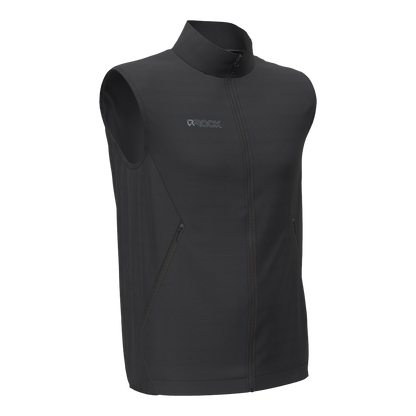 OFEN 2.0 SOFTSHELL MAN VEST