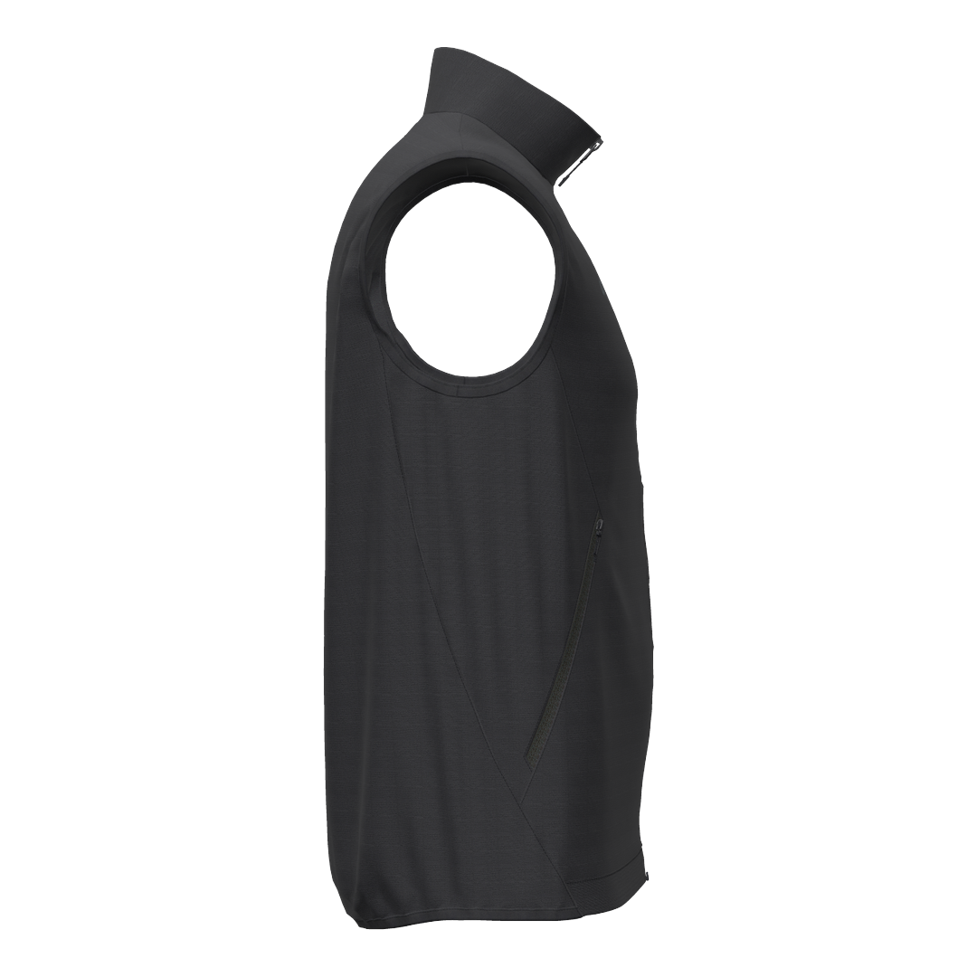 OFEN 2.0 SOFTSHELL MAN VEST