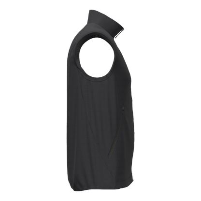 OFEN 2.0 SOFTSHELL MAN VEST