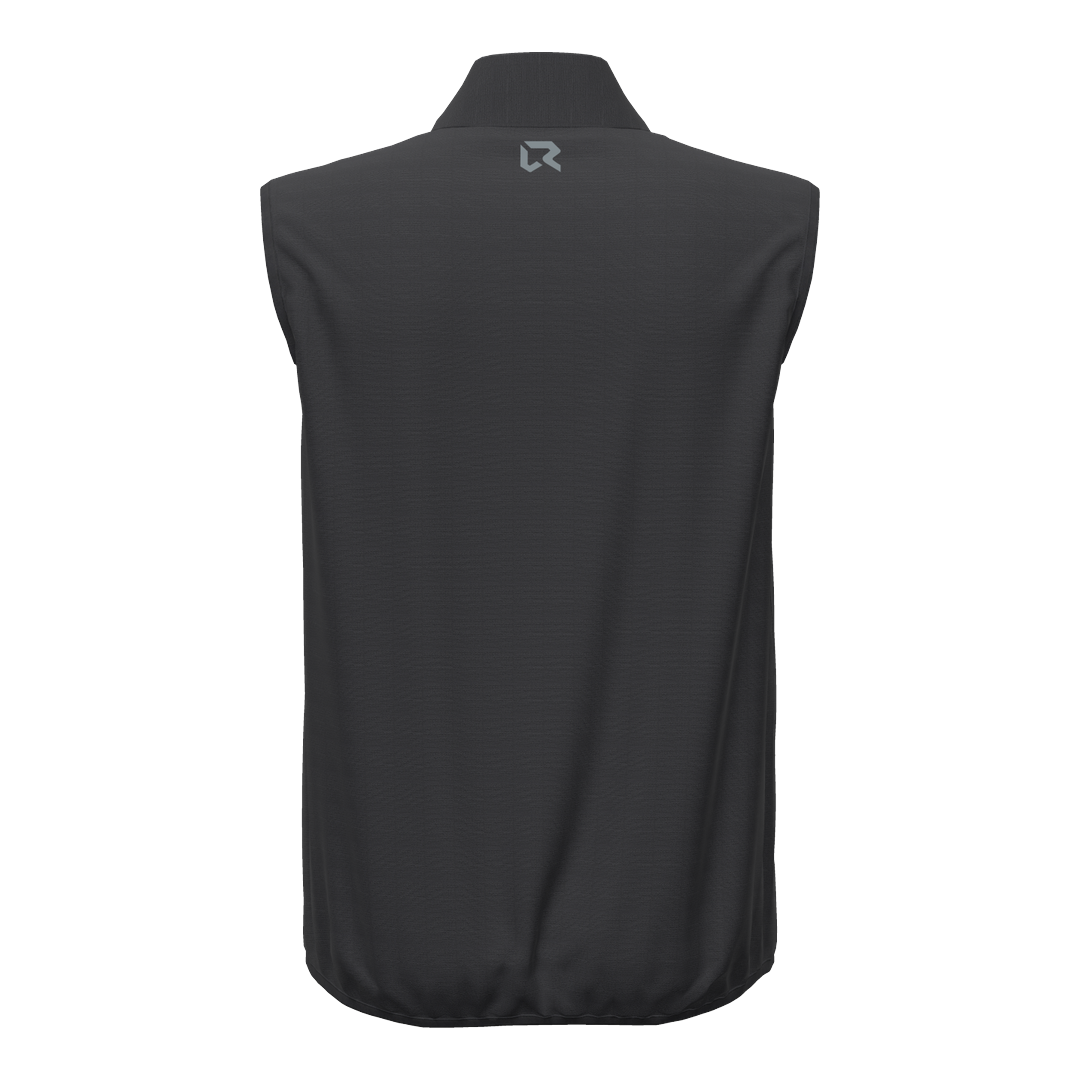 OFEN 2.0 SOFTSHELL MAN VEST
