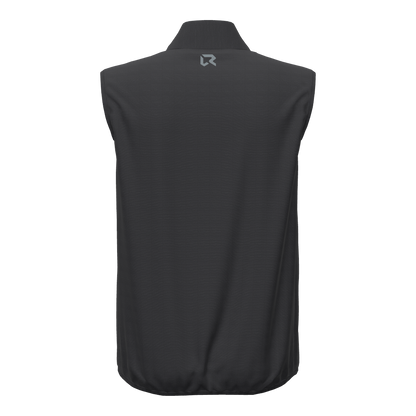 OFEN 2.0 SOFTSHELL MAN VEST
