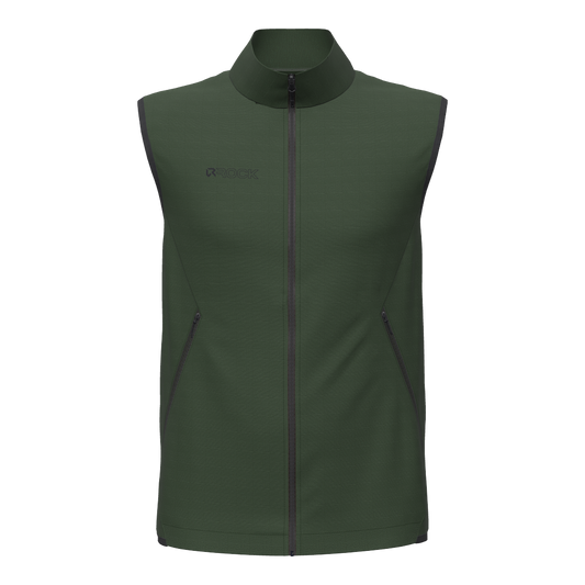 OFEN 2.0 SOFTSHELL MAN VEST