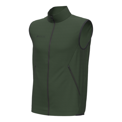 OFEN 2.0 SOFTSHELL MAN VEST