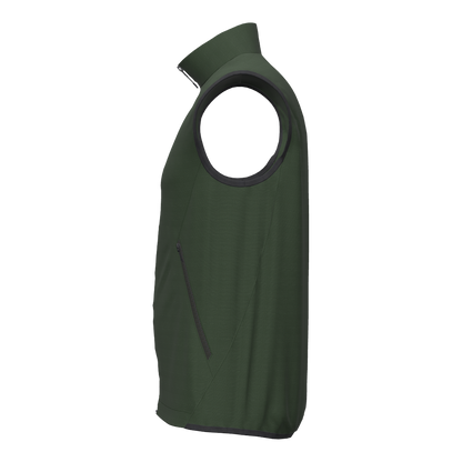 OFEN 2.0 SOFTSHELL MAN VEST