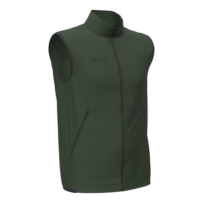 OFEN 2.0 SOFTSHELL MAN VEST