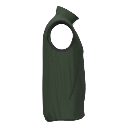 OFEN 2.0 SOFTSHELL MAN VEST