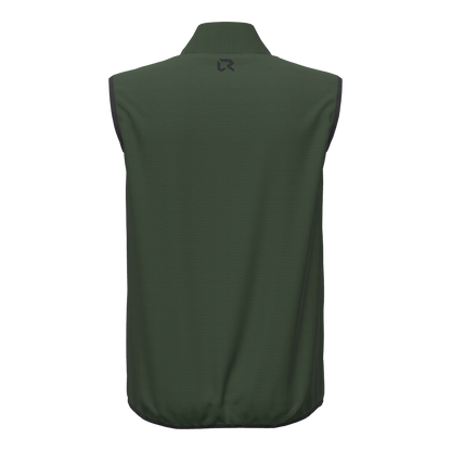 OFEN 2.0 SOFTSHELL MAN VEST